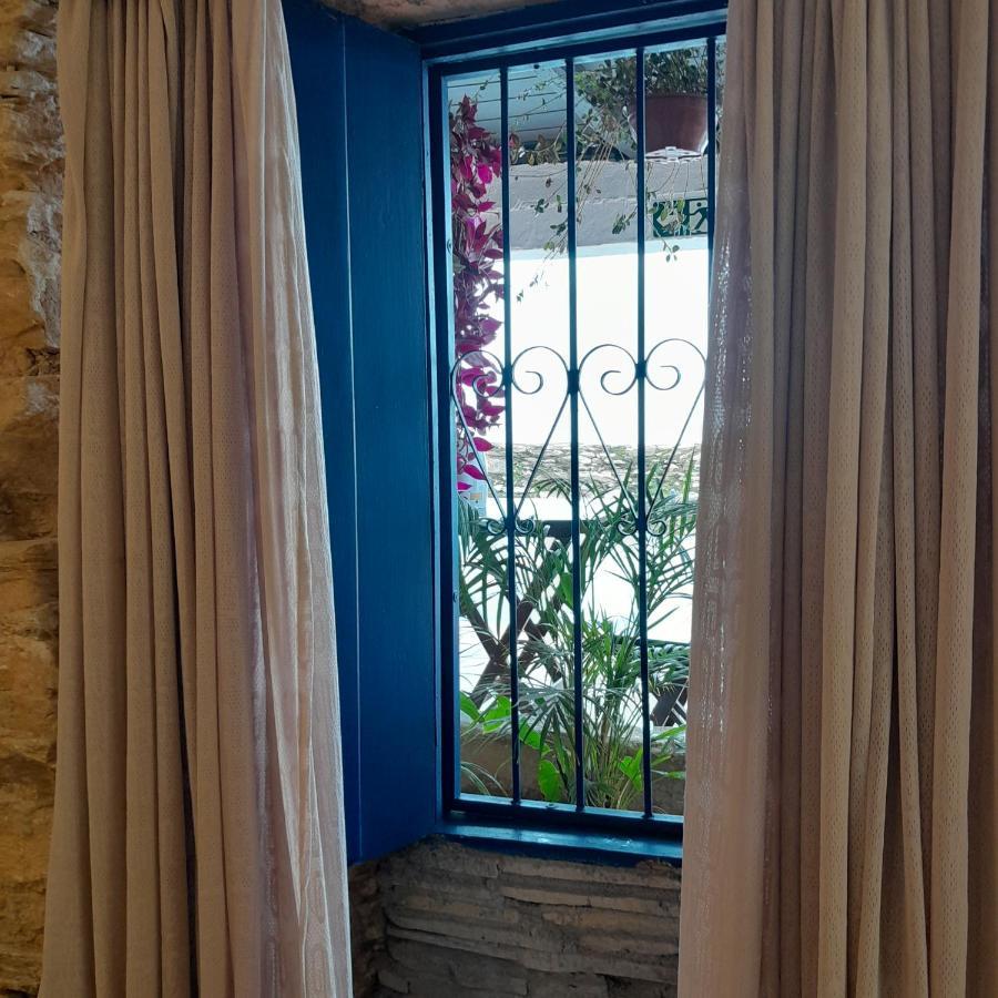 Hotel Barroco Mineiro Ouro Preto  Exterior photo