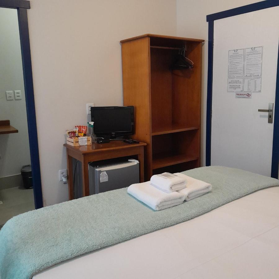 Hotel Barroco Mineiro Ouro Preto  Exterior photo