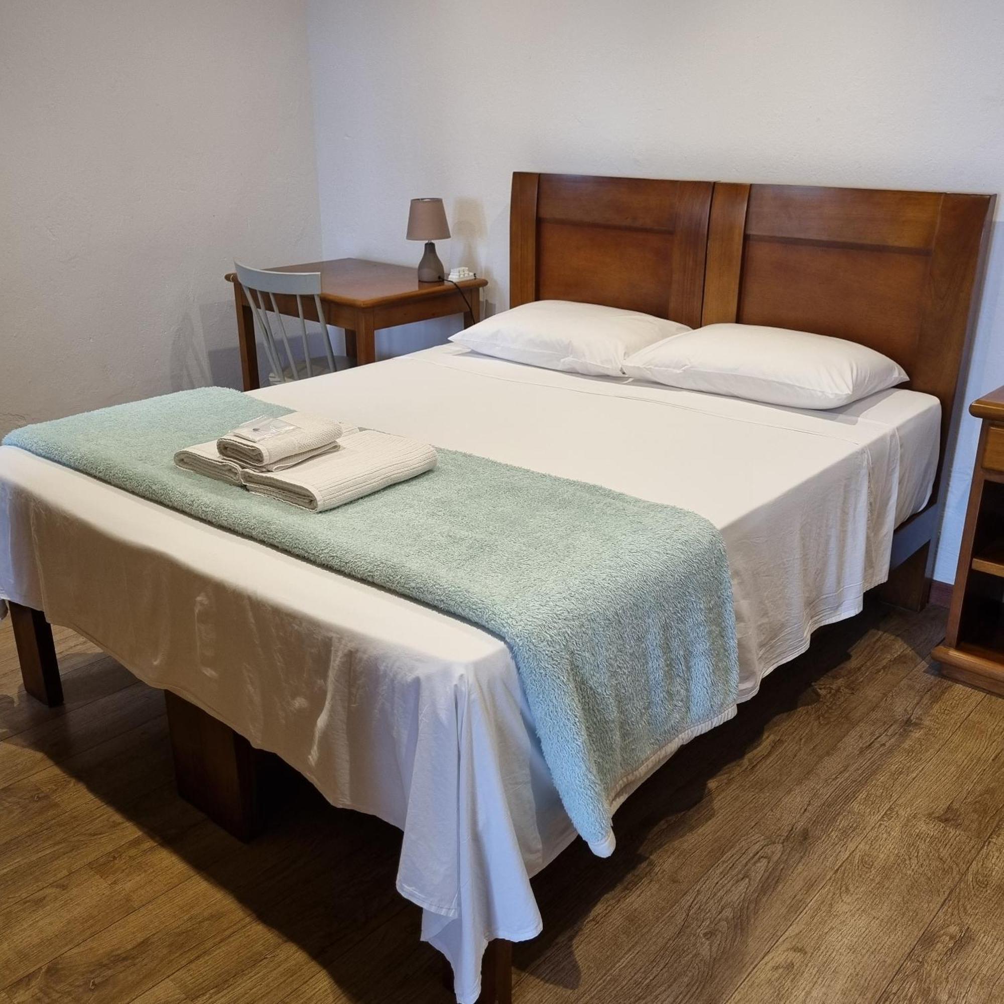 Hotel Barroco Mineiro Ouro Preto  Exterior photo
