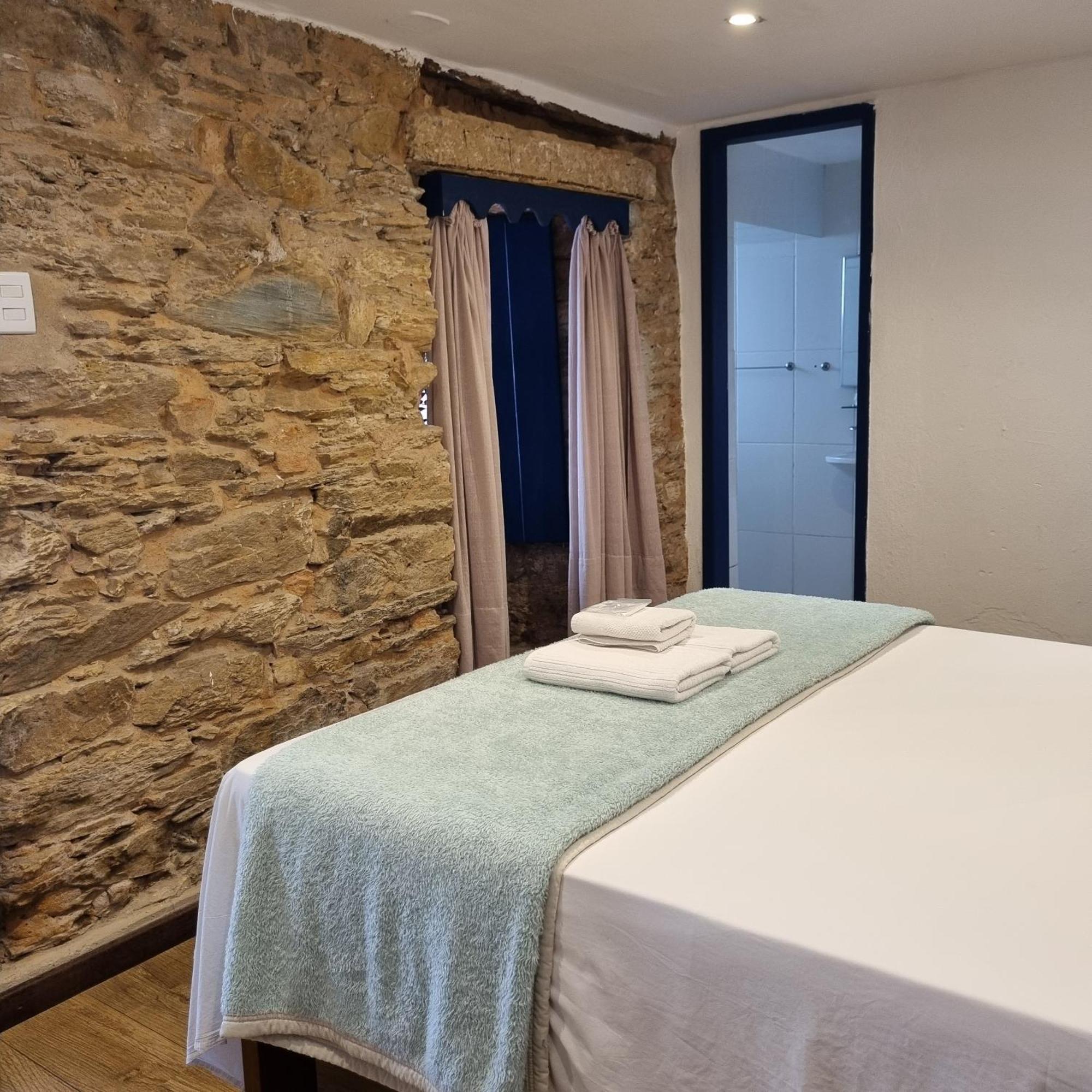 Hotel Barroco Mineiro Ouro Preto  Exterior photo